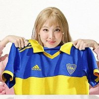 Kiwi (@kiwy_182) 's Twitter Profile Photo