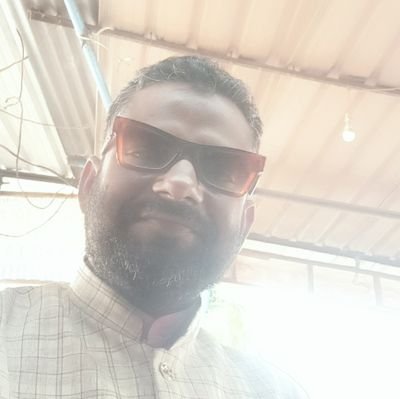 SirajAliQadri1's profile picture. #Pharmacist by #Profession , Social Worker, Journalist with @DainikBhaskar & Times headline. Interested in #Sufism.