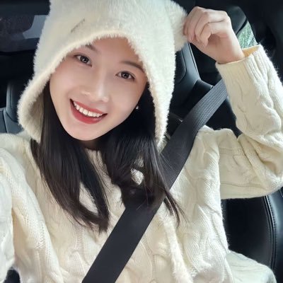 ss58934's profile picture. 