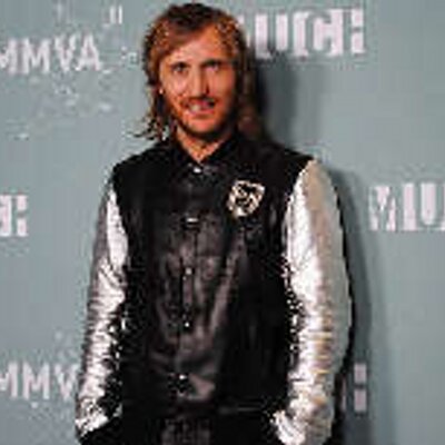 Pierre guetta deals