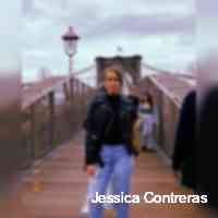 contrersjssica's profile picture. 📍BJ-LONDON🇬🇧
  🍠：scarlett