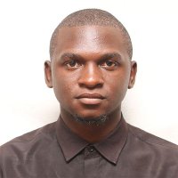 Esoh Rene Tanwieh (@esohrene) 's Twitter Profile