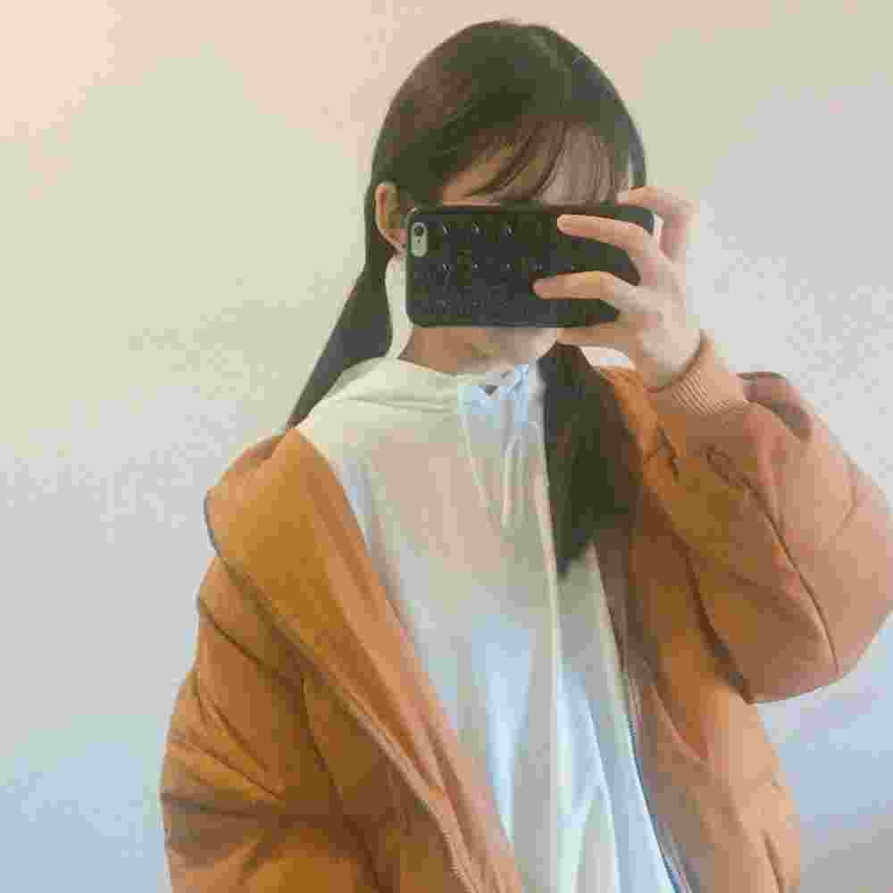 BobanNishi27847's profile picture. 柔軟なアルバイト、未経験OK! 日収は2~50,000円