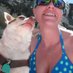 Jennifer Waganer (@jennwaganer) Twitter profile photo Jennifer Waganer (@jennwaganer) Twitter profile photo