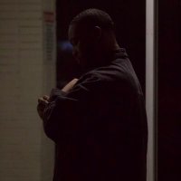 Ocho Domo (@ocho_domo) 's Twitter Profile