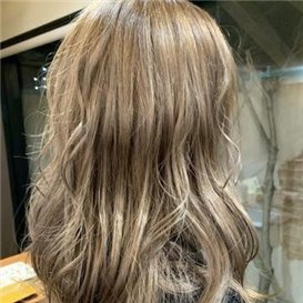 miu991570994708's profile picture. 165/55きろ/Bかっぷ/JDファッション/グルメ/美容/ジム通い  連絡はこっち→  https://t.co/Khp79mVH3j