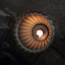 Daniel Schiel - @DSchiel - Twitter