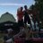 silo_oog10's profile image