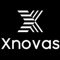 Xnovas(@xnovasfashion) 's Twitter Profile Photo