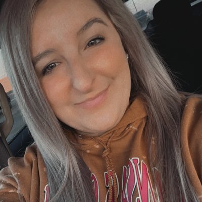 BulletproofBrit's profile picture. 