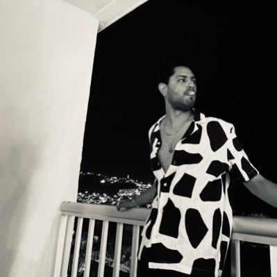 sergio_rood's profile picture. Soy como quiero ser, a nadie impongo mis ideas y respeto las de cada quien. Puro bluff.