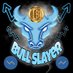BullSlayer On Crypto (@bullslayer27) Twitter profile photo BullSlayer On Crypto (@bullslayer27) Twitter profile photo