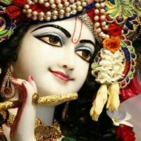 Natural politician gift for God Ⓜ️CM Gujarat (@hbsutharl99287) 's Twitter Profile