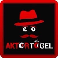Aktor Togel(@Aktortogel_OFC) 's Twitter Profile Photo
