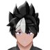 イオス・クヴェル👑🗻@VTuber (@aios_quell) Twitter profile photo イオス・クヴェル👑🗻@VTuber (@aios_quell) Twitter profile photo