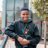 AndrewNderitu__'s profile image