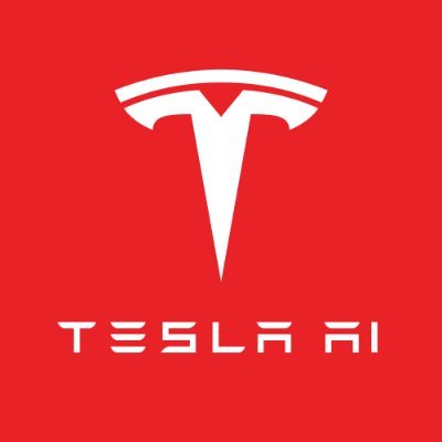 Tesla AI