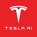 Tesla AI (@Tesla_AI_TA) Twitter profile photo