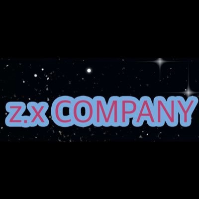 zxcompany's profile picture. 12.23/24 Tokyo X-mas 공연 예매 링크公演の前売り券