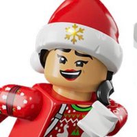 G0LDF1SH (@goldfish_belt) 's Twitter Profile