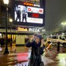 Mujer_x's profile picture. No doy puntada sin hilo.