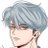 Chii_さんのプロフィール画像