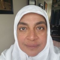 Rukhsana Khan (@rukhsanabooks) 's Twitter Profile