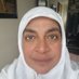 Rukhsana Khan (@rukhsanabooks) Twitter profile photo Rukhsana Khan (@rukhsanabooks) Twitter profile photo