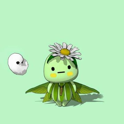 lomganeiro15778's profile picture. Iv the surface as ample and private conferences and perfumed.