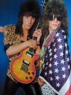 deb_leppard's profile picture. 大阪生まれ大阪育ち。天神橋商店街のどこかでお仕事|ω・)ﾉ野球は阪神☆サッカーもそれなりに好き☆ダイエットしなきゃ(お腹ﾌﾟﾙﾙﾙﾙﾝ)※勧誘･いきなりのDMはお断りいたします