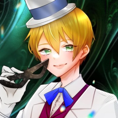 ⠀ ⠀ 【🎩🐱行列の出来る出稼ぎ・在籍相談所🐱🎩】 ⠀ ⠀出稼ぎの行き先、在籍の移籍先など様々な悩みを全てバロンが解決致します！《🚗🛁💆‍♂️出稼ぎ・在籍全国対応可能》《トラブル時24時間スピード対応》配布実績▶︎#バロンの恩返し🐱