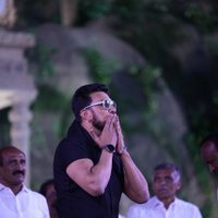 MANOJ KUMAR M (@manojkumar14ms) 's Twitter Profile