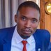Kasese pride🌍 (@edwinsmasereka3) Twitter profile photo Kasese pride🌍 (@edwinsmasereka3) Twitter profile photo