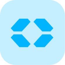 TonReward's profile picture. Web3 Research and Academy for the next generation of crypto enthusiasts. Powered by