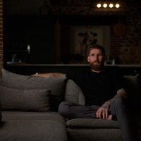 sam tomkins (@samtomkins1) 's Twitter Profile