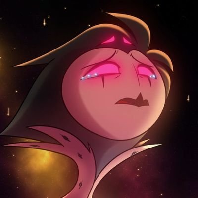 маош_ |さんのプロフィール画像