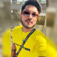 BONG_BOY_ ๐๐๐ฅ (@princebebox1) 's Twitter Profile Photo BONG_BOY_ ๐๐๐ฅ (@princebebox1) 's Twitter Profile Photo