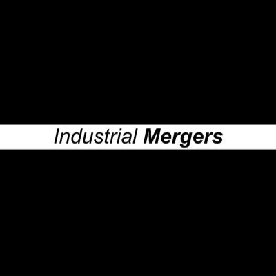 Tracking industrial services and manufacturing M&A activity.