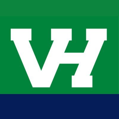 Vancouver Hockey’s official podcast. Hosted by Andrew Wadden - featuring the Healthy Scratches - Nic Hauka & Jacob Fraser. A member of the SportsHaus family.