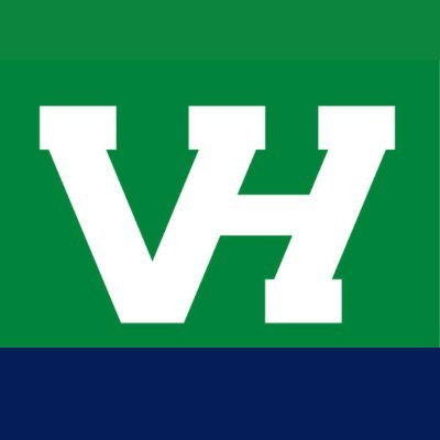 Providing a Weekly Podcast & Alternative Highlights of The #Canucks - https://t.co/Vwgrx6eAs6