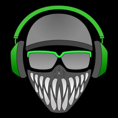 Smooth Brain Gamer that makes the funny moments

Twitch - https://t.co/tFNqdDmD2q