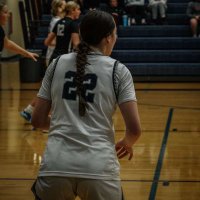 Sadie Zimmerman (@s_zimmerman12) 's Twitter Profile