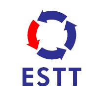 ESTT Oficial(@EsttOficial) 's Twitter Profile Photo