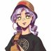 K1klink (@k1klink72) Twitter profile photo K1klink (@k1klink72) Twitter profile photo
