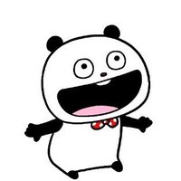 あすか@REAL (@trumpkubaruhito) Twitter profile photo