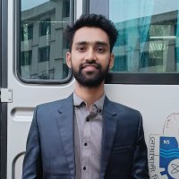 Shakil Hossen (@mshshakil12345) 's Twitter Profile