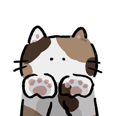 るるこさんのプロフィール画像