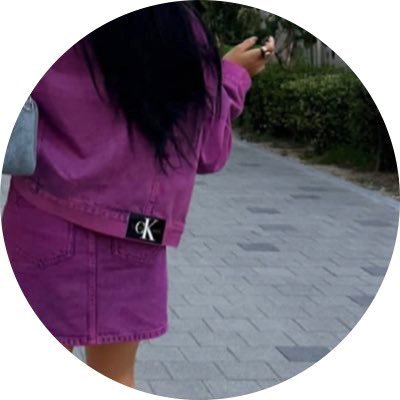 sana0o0o0o's profile picture. 23／ハーフ／募集してる日時以外❌／よろしくお願いします🥺
