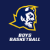 LEBO BOYS HOOPS (@lebohoops) Twitter profile photo LEBO BOYS HOOPS (@lebohoops) Twitter profile photo