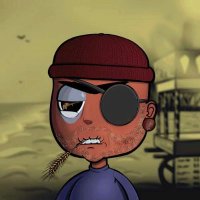 kcmrajmah5 (@kcmrajmah55227) 's Twitter Profile
